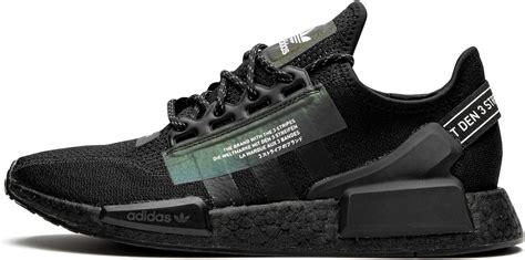 adidas nmd herren 39|adidas nmd sneakers.